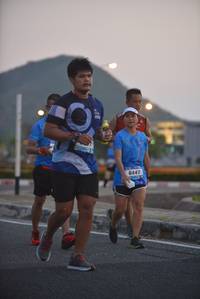 BIB: 6447
                            <button type="button" onclick="openModal(3304252)" class="btn btn-primary btn-sm float-right btn-popup" data-toggle="modal" data-target=".modal-high-quality">
                        <i class="fas fa-shopping-cart"></i> Add to Cart
                    </button>
                                            <button type="button" onclick="isThisMe(3304252, true)" class="btn btn-success btn-sm float-right btn-popup btn-isme hidden" data-toggle="tooltip" data-placement="bottom" title="นี่คือรูปของคุณใช่ไหม คลิกที่นี่เพื่อเอาเข้าอัลบั้ม">
                        <i class="fas fa-plus"></i> Add to album
                    </button>
                    <button type="button" onclick="isThisMe(3304252, false)" class="btn btn-warning btn-sm float-right btn-popup btn-isnotme hidden">
                        <i class="fas fa-ban"></i> Remove from album
                    </button>