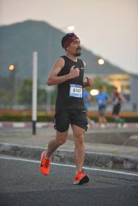 BIB: 6747
                            <button type="button" onclick="openModal(3303867)" class="btn btn-primary btn-sm float-right btn-popup" data-toggle="modal" data-target=".modal-high-quality">
                        <i class="fas fa-shopping-cart"></i> Add to Cart
                    </button>
                                            <button type="button" onclick="isThisMe(3303867, true)" class="btn btn-success btn-sm float-right btn-popup btn-isme hidden" data-toggle="tooltip" data-placement="bottom" title="นี่คือรูปของคุณใช่ไหม คลิกที่นี่เพื่อเอาเข้าอัลบั้ม">
                        <i class="fas fa-plus"></i> Add to album
                    </button>
                    <button type="button" onclick="isThisMe(3303867, false)" class="btn btn-warning btn-sm float-right btn-popup btn-isnotme hidden">
                        <i class="fas fa-ban"></i> Remove from album
                    </button>