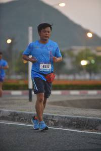 BIB: 6513
                            <button type="button" onclick="openModal(3304030)" class="btn btn-primary btn-sm float-right btn-popup" data-toggle="modal" data-target=".modal-high-quality">
                        <i class="fas fa-shopping-cart"></i> Add to Cart
                    </button>
                                            <button type="button" onclick="isThisMe(3304030, true)" class="btn btn-success btn-sm float-right btn-popup btn-isme hidden" data-toggle="tooltip" data-placement="bottom" title="นี่คือรูปของคุณใช่ไหม คลิกที่นี่เพื่อเอาเข้าอัลบั้ม">
                        <i class="fas fa-plus"></i> Add to album
                    </button>
                    <button type="button" onclick="isThisMe(3304030, false)" class="btn btn-warning btn-sm float-right btn-popup btn-isnotme hidden">
                        <i class="fas fa-ban"></i> Remove from album
                    </button>