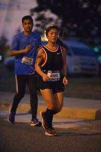 BIB: 6589
                            <button type="button" onclick="openModal(3304678)" class="btn btn-primary btn-sm float-right btn-popup" data-toggle="modal" data-target=".modal-high-quality">
                        <i class="fas fa-shopping-cart"></i> Add to Cart
                    </button>
                                            <button type="button" onclick="isThisMe(3304678, true)" class="btn btn-success btn-sm float-right btn-popup btn-isme hidden" data-toggle="tooltip" data-placement="bottom" title="นี่คือรูปของคุณใช่ไหม คลิกที่นี่เพื่อเอาเข้าอัลบั้ม">
                        <i class="fas fa-plus"></i> Add to album
                    </button>
                    <button type="button" onclick="isThisMe(3304678, false)" class="btn btn-warning btn-sm float-right btn-popup btn-isnotme hidden">
                        <i class="fas fa-ban"></i> Remove from album
                    </button>