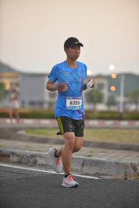 BIB: 6355
                            <button type="button" onclick="openModal(3303402)" class="btn btn-primary btn-sm float-right btn-popup" data-toggle="modal" data-target=".modal-high-quality">
                        <i class="fas fa-shopping-cart"></i> Add to Cart
                    </button>
                                            <button type="button" onclick="isThisMe(3303402, true)" class="btn btn-success btn-sm float-right btn-popup btn-isme hidden" data-toggle="tooltip" data-placement="bottom" title="นี่คือรูปของคุณใช่ไหม คลิกที่นี่เพื่อเอาเข้าอัลบั้ม">
                        <i class="fas fa-plus"></i> Add to album
                    </button>
                    <button type="button" onclick="isThisMe(3303402, false)" class="btn btn-warning btn-sm float-right btn-popup btn-isnotme hidden">
                        <i class="fas fa-ban"></i> Remove from album
                    </button>