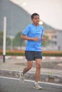 BIB: 
                            <button type="button" onclick="openModal(3302796)" class="btn btn-primary btn-sm float-right btn-popup" data-toggle="modal" data-target=".modal-high-quality">
                        <i class="fas fa-shopping-cart"></i> Add to Cart
                    </button>
                                            <button type="button" onclick="isThisMe(3302796, true)" class="btn btn-success btn-sm float-right btn-popup btn-isme hidden" data-toggle="tooltip" data-placement="bottom" title="นี่คือรูปของคุณใช่ไหม คลิกที่นี่เพื่อเอาเข้าอัลบั้ม">
                        <i class="fas fa-plus"></i> Add to album
                    </button>
                    <button type="button" onclick="isThisMe(3302796, false)" class="btn btn-warning btn-sm float-right btn-popup btn-isnotme hidden">
                        <i class="fas fa-ban"></i> Remove from album
                    </button>