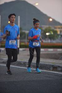 BIB: 6625, 6417
                            <button type="button" onclick="openModal(3304229)" class="btn btn-primary btn-sm float-right btn-popup" data-toggle="modal" data-target=".modal-high-quality">
                        <i class="fas fa-shopping-cart"></i> Add to Cart
                    </button>
                                            <button type="button" onclick="isThisMe(3304229, true)" class="btn btn-success btn-sm float-right btn-popup btn-isme hidden" data-toggle="tooltip" data-placement="bottom" title="นี่คือรูปของคุณใช่ไหม คลิกที่นี่เพื่อเอาเข้าอัลบั้ม">
                        <i class="fas fa-plus"></i> Add to album
                    </button>
                    <button type="button" onclick="isThisMe(3304229, false)" class="btn btn-warning btn-sm float-right btn-popup btn-isnotme hidden">
                        <i class="fas fa-ban"></i> Remove from album
                    </button>