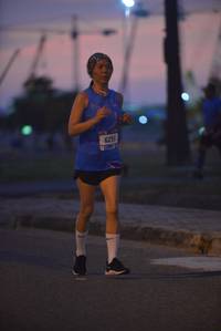 BIB: 6255
                            <button type="button" onclick="openModal(3304649)" class="btn btn-primary btn-sm float-right btn-popup" data-toggle="modal" data-target=".modal-high-quality">
                        <i class="fas fa-shopping-cart"></i> Add to Cart
                    </button>
                                            <button type="button" onclick="isThisMe(3304649, true)" class="btn btn-success btn-sm float-right btn-popup btn-isme hidden" data-toggle="tooltip" data-placement="bottom" title="นี่คือรูปของคุณใช่ไหม คลิกที่นี่เพื่อเอาเข้าอัลบั้ม">
                        <i class="fas fa-plus"></i> Add to album
                    </button>
                    <button type="button" onclick="isThisMe(3304649, false)" class="btn btn-warning btn-sm float-right btn-popup btn-isnotme hidden">
                        <i class="fas fa-ban"></i> Remove from album
                    </button>