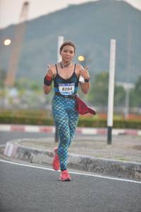 BIB: 6204
                            <button type="button" onclick="openModal(3303197)" class="btn btn-primary btn-sm float-right btn-popup" data-toggle="modal" data-target=".modal-high-quality">
                        <i class="fas fa-shopping-cart"></i> Add to Cart
                    </button>
                                            <button type="button" onclick="isThisMe(3303197, true)" class="btn btn-success btn-sm float-right btn-popup btn-isme hidden" data-toggle="tooltip" data-placement="bottom" title="นี่คือรูปของคุณใช่ไหม คลิกที่นี่เพื่อเอาเข้าอัลบั้ม">
                        <i class="fas fa-plus"></i> Add to album
                    </button>
                    <button type="button" onclick="isThisMe(3303197, false)" class="btn btn-warning btn-sm float-right btn-popup btn-isnotme hidden">
                        <i class="fas fa-ban"></i> Remove from album
                    </button>