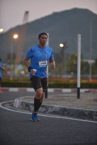 BIB: 6400
                            <button type="button" onclick="openModal(3304314)" class="btn btn-primary btn-sm float-right btn-popup" data-toggle="modal" data-target=".modal-high-quality">
                        <i class="fas fa-shopping-cart"></i> Add to Cart
                    </button>
                                            <button type="button" onclick="isThisMe(3304314, true)" class="btn btn-success btn-sm float-right btn-popup btn-isme hidden" data-toggle="tooltip" data-placement="bottom" title="นี่คือรูปของคุณใช่ไหม คลิกที่นี่เพื่อเอาเข้าอัลบั้ม">
                        <i class="fas fa-plus"></i> Add to album
                    </button>
                    <button type="button" onclick="isThisMe(3304314, false)" class="btn btn-warning btn-sm float-right btn-popup btn-isnotme hidden">
                        <i class="fas fa-ban"></i> Remove from album
                    </button>