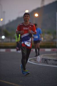 BIB: 
                            <button type="button" onclick="openModal(3304372)" class="btn btn-primary btn-sm float-right btn-popup" data-toggle="modal" data-target=".modal-high-quality">
                        <i class="fas fa-shopping-cart"></i> Add to Cart
                    </button>
                                            <button type="button" onclick="isThisMe(3304372, true)" class="btn btn-success btn-sm float-right btn-popup btn-isme hidden" data-toggle="tooltip" data-placement="bottom" title="นี่คือรูปของคุณใช่ไหม คลิกที่นี่เพื่อเอาเข้าอัลบั้ม">
                        <i class="fas fa-plus"></i> Add to album
                    </button>
                    <button type="button" onclick="isThisMe(3304372, false)" class="btn btn-warning btn-sm float-right btn-popup btn-isnotme hidden">
                        <i class="fas fa-ban"></i> Remove from album
                    </button>