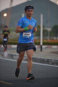 BIB: 6300
                            <button type="button" onclick="openModal(3304162)" class="btn btn-primary btn-sm float-right btn-popup" data-toggle="modal" data-target=".modal-high-quality">
                        <i class="fas fa-shopping-cart"></i> Add to Cart
                    </button>
                                            <button type="button" onclick="isThisMe(3304162, true)" class="btn btn-success btn-sm float-right btn-popup btn-isme hidden" data-toggle="tooltip" data-placement="bottom" title="นี่คือรูปของคุณใช่ไหม คลิกที่นี่เพื่อเอาเข้าอัลบั้ม">
                        <i class="fas fa-plus"></i> Add to album
                    </button>
                    <button type="button" onclick="isThisMe(3304162, false)" class="btn btn-warning btn-sm float-right btn-popup btn-isnotme hidden">
                        <i class="fas fa-ban"></i> Remove from album
                    </button>