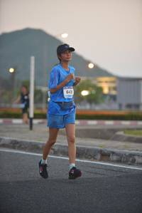 BIB: 643
                            <button type="button" onclick="openModal(3304075)" class="btn btn-primary btn-sm float-right btn-popup" data-toggle="modal" data-target=".modal-high-quality">
                        <i class="fas fa-shopping-cart"></i> Add to Cart
                    </button>
                                            <button type="button" onclick="isThisMe(3304075, true)" class="btn btn-success btn-sm float-right btn-popup btn-isme hidden" data-toggle="tooltip" data-placement="bottom" title="นี่คือรูปของคุณใช่ไหม คลิกที่นี่เพื่อเอาเข้าอัลบั้ม">
                        <i class="fas fa-plus"></i> Add to album
                    </button>
                    <button type="button" onclick="isThisMe(3304075, false)" class="btn btn-warning btn-sm float-right btn-popup btn-isnotme hidden">
                        <i class="fas fa-ban"></i> Remove from album
                    </button>