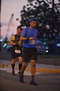 BIB: 6079
                            <button type="button" onclick="openModal(3304558)" class="btn btn-primary btn-sm float-right btn-popup" data-toggle="modal" data-target=".modal-high-quality">
                        <i class="fas fa-shopping-cart"></i> Add to Cart
                    </button>
                                            <button type="button" onclick="isThisMe(3304558, true)" class="btn btn-success btn-sm float-right btn-popup btn-isme hidden" data-toggle="tooltip" data-placement="bottom" title="นี่คือรูปของคุณใช่ไหม คลิกที่นี่เพื่อเอาเข้าอัลบั้ม">
                        <i class="fas fa-plus"></i> Add to album
                    </button>
                    <button type="button" onclick="isThisMe(3304558, false)" class="btn btn-warning btn-sm float-right btn-popup btn-isnotme hidden">
                        <i class="fas fa-ban"></i> Remove from album
                    </button>