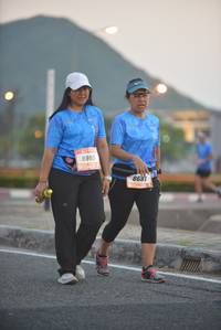 BIB: 8885
                            <button type="button" onclick="openModal(3303669)" class="btn btn-primary btn-sm float-right btn-popup" data-toggle="modal" data-target=".modal-high-quality">
                        <i class="fas fa-shopping-cart"></i> Add to Cart
                    </button>
                                            <button type="button" onclick="isThisMe(3303669, true)" class="btn btn-success btn-sm float-right btn-popup btn-isme hidden" data-toggle="tooltip" data-placement="bottom" title="นี่คือรูปของคุณใช่ไหม คลิกที่นี่เพื่อเอาเข้าอัลบั้ม">
                        <i class="fas fa-plus"></i> Add to album
                    </button>
                    <button type="button" onclick="isThisMe(3303669, false)" class="btn btn-warning btn-sm float-right btn-popup btn-isnotme hidden">
                        <i class="fas fa-ban"></i> Remove from album
                    </button>