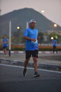 BIB: 
                            <button type="button" onclick="openModal(3304287)" class="btn btn-primary btn-sm float-right btn-popup" data-toggle="modal" data-target=".modal-high-quality">
                        <i class="fas fa-shopping-cart"></i> Add to Cart
                    </button>
                                            <button type="button" onclick="isThisMe(3304287, true)" class="btn btn-success btn-sm float-right btn-popup btn-isme hidden" data-toggle="tooltip" data-placement="bottom" title="นี่คือรูปของคุณใช่ไหม คลิกที่นี่เพื่อเอาเข้าอัลบั้ม">
                        <i class="fas fa-plus"></i> Add to album
                    </button>
                    <button type="button" onclick="isThisMe(3304287, false)" class="btn btn-warning btn-sm float-right btn-popup btn-isnotme hidden">
                        <i class="fas fa-ban"></i> Remove from album
                    </button>