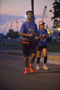 BIB: 6439, 6619
                            <button type="button" onclick="openModal(3304615)" class="btn btn-primary btn-sm float-right btn-popup" data-toggle="modal" data-target=".modal-high-quality">
                        <i class="fas fa-shopping-cart"></i> Add to Cart
                    </button>
                                            <button type="button" onclick="isThisMe(3304615, true)" class="btn btn-success btn-sm float-right btn-popup btn-isme hidden" data-toggle="tooltip" data-placement="bottom" title="นี่คือรูปของคุณใช่ไหม คลิกที่นี่เพื่อเอาเข้าอัลบั้ม">
                        <i class="fas fa-plus"></i> Add to album
                    </button>
                    <button type="button" onclick="isThisMe(3304615, false)" class="btn btn-warning btn-sm float-right btn-popup btn-isnotme hidden">
                        <i class="fas fa-ban"></i> Remove from album
                    </button>