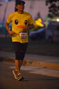 BIB: 6955
                            <button type="button" onclick="openModal(3304845)" class="btn btn-primary btn-sm float-right btn-popup" data-toggle="modal" data-target=".modal-high-quality">
                        <i class="fas fa-shopping-cart"></i> Add to Cart
                    </button>
                                            <button type="button" onclick="isThisMe(3304845, true)" class="btn btn-success btn-sm float-right btn-popup btn-isme hidden" data-toggle="tooltip" data-placement="bottom" title="นี่คือรูปของคุณใช่ไหม คลิกที่นี่เพื่อเอาเข้าอัลบั้ม">
                        <i class="fas fa-plus"></i> Add to album
                    </button>
                    <button type="button" onclick="isThisMe(3304845, false)" class="btn btn-warning btn-sm float-right btn-popup btn-isnotme hidden">
                        <i class="fas fa-ban"></i> Remove from album
                    </button>