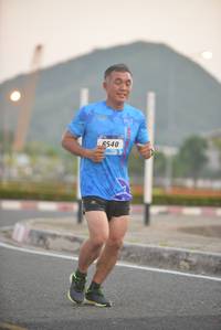 BIB: 540
                            <button type="button" onclick="openModal(3303350)" class="btn btn-primary btn-sm float-right btn-popup" data-toggle="modal" data-target=".modal-high-quality">
                        <i class="fas fa-shopping-cart"></i> Add to Cart
                    </button>
                                            <button type="button" onclick="isThisMe(3303350, true)" class="btn btn-success btn-sm float-right btn-popup btn-isme hidden" data-toggle="tooltip" data-placement="bottom" title="นี่คือรูปของคุณใช่ไหม คลิกที่นี่เพื่อเอาเข้าอัลบั้ม">
                        <i class="fas fa-plus"></i> Add to album
                    </button>
                    <button type="button" onclick="isThisMe(3303350, false)" class="btn btn-warning btn-sm float-right btn-popup btn-isnotme hidden">
                        <i class="fas fa-ban"></i> Remove from album
                    </button>