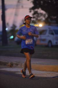 BIB: 7211
                            <button type="button" onclick="openModal(3304569)" class="btn btn-primary btn-sm float-right btn-popup" data-toggle="modal" data-target=".modal-high-quality">
                        <i class="fas fa-shopping-cart"></i> Add to Cart
                    </button>
                                            <button type="button" onclick="isThisMe(3304569, true)" class="btn btn-success btn-sm float-right btn-popup btn-isme hidden" data-toggle="tooltip" data-placement="bottom" title="นี่คือรูปของคุณใช่ไหม คลิกที่นี่เพื่อเอาเข้าอัลบั้ม">
                        <i class="fas fa-plus"></i> Add to album
                    </button>
                    <button type="button" onclick="isThisMe(3304569, false)" class="btn btn-warning btn-sm float-right btn-popup btn-isnotme hidden">
                        <i class="fas fa-ban"></i> Remove from album
                    </button>