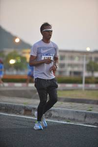 BIB: 
                            <button type="button" onclick="openModal(3304007)" class="btn btn-primary btn-sm float-right btn-popup" data-toggle="modal" data-target=".modal-high-quality">
                        <i class="fas fa-shopping-cart"></i> Add to Cart
                    </button>
                                            <button type="button" onclick="isThisMe(3304007, true)" class="btn btn-success btn-sm float-right btn-popup btn-isme hidden" data-toggle="tooltip" data-placement="bottom" title="นี่คือรูปของคุณใช่ไหม คลิกที่นี่เพื่อเอาเข้าอัลบั้ม">
                        <i class="fas fa-plus"></i> Add to album
                    </button>
                    <button type="button" onclick="isThisMe(3304007, false)" class="btn btn-warning btn-sm float-right btn-popup btn-isnotme hidden">
                        <i class="fas fa-ban"></i> Remove from album
                    </button>