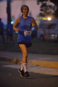 BIB: 6255
                            <button type="button" onclick="openModal(3304668)" class="btn btn-primary btn-sm float-right btn-popup" data-toggle="modal" data-target=".modal-high-quality">
                        <i class="fas fa-shopping-cart"></i> Add to Cart
                    </button>
                                            <button type="button" onclick="isThisMe(3304668, true)" class="btn btn-success btn-sm float-right btn-popup btn-isme hidden" data-toggle="tooltip" data-placement="bottom" title="นี่คือรูปของคุณใช่ไหม คลิกที่นี่เพื่อเอาเข้าอัลบั้ม">
                        <i class="fas fa-plus"></i> Add to album
                    </button>
                    <button type="button" onclick="isThisMe(3304668, false)" class="btn btn-warning btn-sm float-right btn-popup btn-isnotme hidden">
                        <i class="fas fa-ban"></i> Remove from album
                    </button>