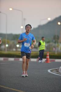 BIB: 6552
                            <button type="button" onclick="openModal(3303918)" class="btn btn-primary btn-sm float-right btn-popup" data-toggle="modal" data-target=".modal-high-quality">
                        <i class="fas fa-shopping-cart"></i> Add to Cart
                    </button>
                                            <button type="button" onclick="isThisMe(3303918, true)" class="btn btn-success btn-sm float-right btn-popup btn-isme hidden" data-toggle="tooltip" data-placement="bottom" title="นี่คือรูปของคุณใช่ไหม คลิกที่นี่เพื่อเอาเข้าอัลบั้ม">
                        <i class="fas fa-plus"></i> Add to album
                    </button>
                    <button type="button" onclick="isThisMe(3303918, false)" class="btn btn-warning btn-sm float-right btn-popup btn-isnotme hidden">
                        <i class="fas fa-ban"></i> Remove from album
                    </button>