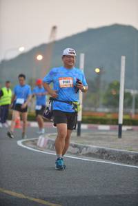 BIB: 
                            <button type="button" onclick="openModal(3303709)" class="btn btn-primary btn-sm float-right btn-popup" data-toggle="modal" data-target=".modal-high-quality">
                        <i class="fas fa-shopping-cart"></i> Add to Cart
                    </button>
                                            <button type="button" onclick="isThisMe(3303709, true)" class="btn btn-success btn-sm float-right btn-popup btn-isme hidden" data-toggle="tooltip" data-placement="bottom" title="นี่คือรูปของคุณใช่ไหม คลิกที่นี่เพื่อเอาเข้าอัลบั้ม">
                        <i class="fas fa-plus"></i> Add to album
                    </button>
                    <button type="button" onclick="isThisMe(3303709, false)" class="btn btn-warning btn-sm float-right btn-popup btn-isnotme hidden">
                        <i class="fas fa-ban"></i> Remove from album
                    </button>