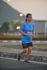 BIB: 6149
                            <button type="button" onclick="openModal(3303914)" class="btn btn-primary btn-sm float-right btn-popup" data-toggle="modal" data-target=".modal-high-quality">
                        <i class="fas fa-shopping-cart"></i> Add to Cart
                    </button>
                                            <button type="button" onclick="isThisMe(3303914, true)" class="btn btn-success btn-sm float-right btn-popup btn-isme hidden" data-toggle="tooltip" data-placement="bottom" title="นี่คือรูปของคุณใช่ไหม คลิกที่นี่เพื่อเอาเข้าอัลบั้ม">
                        <i class="fas fa-plus"></i> Add to album
                    </button>
                    <button type="button" onclick="isThisMe(3303914, false)" class="btn btn-warning btn-sm float-right btn-popup btn-isnotme hidden">
                        <i class="fas fa-ban"></i> Remove from album
                    </button>