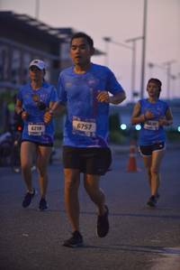 BIB: 6757, 6219
                            <button type="button" onclick="openModal(3304441)" class="btn btn-primary btn-sm float-right btn-popup" data-toggle="modal" data-target=".modal-high-quality">
                        <i class="fas fa-shopping-cart"></i> Add to Cart
                    </button>
                                            <button type="button" onclick="isThisMe(3304441, true)" class="btn btn-success btn-sm float-right btn-popup btn-isme hidden" data-toggle="tooltip" data-placement="bottom" title="นี่คือรูปของคุณใช่ไหม คลิกที่นี่เพื่อเอาเข้าอัลบั้ม">
                        <i class="fas fa-plus"></i> Add to album
                    </button>
                    <button type="button" onclick="isThisMe(3304441, false)" class="btn btn-warning btn-sm float-right btn-popup btn-isnotme hidden">
                        <i class="fas fa-ban"></i> Remove from album
                    </button>