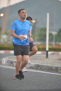 BIB: 
                            <button type="button" onclick="openModal(3303293)" class="btn btn-primary btn-sm float-right btn-popup" data-toggle="modal" data-target=".modal-high-quality">
                        <i class="fas fa-shopping-cart"></i> Add to Cart
                    </button>
                                            <button type="button" onclick="isThisMe(3303293, true)" class="btn btn-success btn-sm float-right btn-popup btn-isme hidden" data-toggle="tooltip" data-placement="bottom" title="นี่คือรูปของคุณใช่ไหม คลิกที่นี่เพื่อเอาเข้าอัลบั้ม">
                        <i class="fas fa-plus"></i> Add to album
                    </button>
                    <button type="button" onclick="isThisMe(3303293, false)" class="btn btn-warning btn-sm float-right btn-popup btn-isnotme hidden">
                        <i class="fas fa-ban"></i> Remove from album
                    </button>