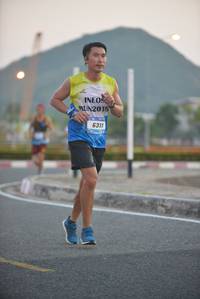 BIB: 201, 6311
                            <button type="button" onclick="openModal(3303605)" class="btn btn-primary btn-sm float-right btn-popup" data-toggle="modal" data-target=".modal-high-quality">
                        <i class="fas fa-shopping-cart"></i> Add to Cart
                    </button>
                                            <button type="button" onclick="isThisMe(3303605, true)" class="btn btn-success btn-sm float-right btn-popup btn-isme hidden" data-toggle="tooltip" data-placement="bottom" title="นี่คือรูปของคุณใช่ไหม คลิกที่นี่เพื่อเอาเข้าอัลบั้ม">
                        <i class="fas fa-plus"></i> Add to album
                    </button>
                    <button type="button" onclick="isThisMe(3303605, false)" class="btn btn-warning btn-sm float-right btn-popup btn-isnotme hidden">
                        <i class="fas fa-ban"></i> Remove from album
                    </button>