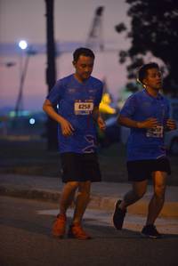 BIB: 6258
                            <button type="button" onclick="openModal(3304878)" class="btn btn-primary btn-sm float-right btn-popup" data-toggle="modal" data-target=".modal-high-quality">
                        <i class="fas fa-shopping-cart"></i> Add to Cart
                    </button>
                                            <button type="button" onclick="isThisMe(3304878, true)" class="btn btn-success btn-sm float-right btn-popup btn-isme hidden" data-toggle="tooltip" data-placement="bottom" title="นี่คือรูปของคุณใช่ไหม คลิกที่นี่เพื่อเอาเข้าอัลบั้ม">
                        <i class="fas fa-plus"></i> Add to album
                    </button>
                    <button type="button" onclick="isThisMe(3304878, false)" class="btn btn-warning btn-sm float-right btn-popup btn-isnotme hidden">
                        <i class="fas fa-ban"></i> Remove from album
                    </button>