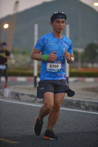 BIB: 6300
                            <button type="button" onclick="openModal(3304170)" class="btn btn-primary btn-sm float-right btn-popup" data-toggle="modal" data-target=".modal-high-quality">
                        <i class="fas fa-shopping-cart"></i> Add to Cart
                    </button>
                                            <button type="button" onclick="isThisMe(3304170, true)" class="btn btn-success btn-sm float-right btn-popup btn-isme hidden" data-toggle="tooltip" data-placement="bottom" title="นี่คือรูปของคุณใช่ไหม คลิกที่นี่เพื่อเอาเข้าอัลบั้ม">
                        <i class="fas fa-plus"></i> Add to album
                    </button>
                    <button type="button" onclick="isThisMe(3304170, false)" class="btn btn-warning btn-sm float-right btn-popup btn-isnotme hidden">
                        <i class="fas fa-ban"></i> Remove from album
                    </button>