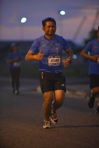 BIB: 6586
                            <button type="button" onclick="openModal(3304788)" class="btn btn-primary btn-sm float-right btn-popup" data-toggle="modal" data-target=".modal-high-quality">
                        <i class="fas fa-shopping-cart"></i> Add to Cart
                    </button>
                                            <button type="button" onclick="isThisMe(3304788, true)" class="btn btn-success btn-sm float-right btn-popup btn-isme hidden" data-toggle="tooltip" data-placement="bottom" title="นี่คือรูปของคุณใช่ไหม คลิกที่นี่เพื่อเอาเข้าอัลบั้ม">
                        <i class="fas fa-plus"></i> Add to album
                    </button>
                    <button type="button" onclick="isThisMe(3304788, false)" class="btn btn-warning btn-sm float-right btn-popup btn-isnotme hidden">
                        <i class="fas fa-ban"></i> Remove from album
                    </button>