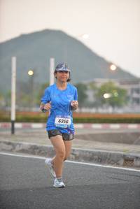 BIB: 6356
                            <button type="button" onclick="openModal(3303426)" class="btn btn-primary btn-sm float-right btn-popup" data-toggle="modal" data-target=".modal-high-quality">
                        <i class="fas fa-shopping-cart"></i> Add to Cart
                    </button>
                                            <button type="button" onclick="isThisMe(3303426, true)" class="btn btn-success btn-sm float-right btn-popup btn-isme hidden" data-toggle="tooltip" data-placement="bottom" title="นี่คือรูปของคุณใช่ไหม คลิกที่นี่เพื่อเอาเข้าอัลบั้ม">
                        <i class="fas fa-plus"></i> Add to album
                    </button>
                    <button type="button" onclick="isThisMe(3303426, false)" class="btn btn-warning btn-sm float-right btn-popup btn-isnotme hidden">
                        <i class="fas fa-ban"></i> Remove from album
                    </button>