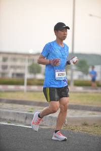 BIB: 6355
                            <button type="button" onclick="openModal(3303410)" class="btn btn-primary btn-sm float-right btn-popup" data-toggle="modal" data-target=".modal-high-quality">
                        <i class="fas fa-shopping-cart"></i> Add to Cart
                    </button>
                                            <button type="button" onclick="isThisMe(3303410, true)" class="btn btn-success btn-sm float-right btn-popup btn-isme hidden" data-toggle="tooltip" data-placement="bottom" title="นี่คือรูปของคุณใช่ไหม คลิกที่นี่เพื่อเอาเข้าอัลบั้ม">
                        <i class="fas fa-plus"></i> Add to album
                    </button>
                    <button type="button" onclick="isThisMe(3303410, false)" class="btn btn-warning btn-sm float-right btn-popup btn-isnotme hidden">
                        <i class="fas fa-ban"></i> Remove from album
                    </button>