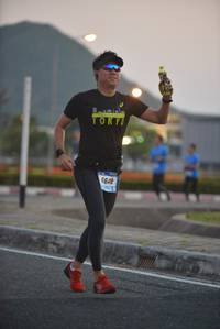 BIB: 6648
                            <button type="button" onclick="openModal(3304181)" class="btn btn-primary btn-sm float-right btn-popup" data-toggle="modal" data-target=".modal-high-quality">
                        <i class="fas fa-shopping-cart"></i> Add to Cart
                    </button>
                                            <button type="button" onclick="isThisMe(3304181, true)" class="btn btn-success btn-sm float-right btn-popup btn-isme hidden" data-toggle="tooltip" data-placement="bottom" title="นี่คือรูปของคุณใช่ไหม คลิกที่นี่เพื่อเอาเข้าอัลบั้ม">
                        <i class="fas fa-plus"></i> Add to album
                    </button>
                    <button type="button" onclick="isThisMe(3304181, false)" class="btn btn-warning btn-sm float-right btn-popup btn-isnotme hidden">
                        <i class="fas fa-ban"></i> Remove from album
                    </button>