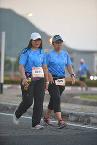 BIB: 8885, 8681
                            <button type="button" onclick="openModal(3303679)" class="btn btn-primary btn-sm float-right btn-popup" data-toggle="modal" data-target=".modal-high-quality">
                        <i class="fas fa-shopping-cart"></i> Add to Cart
                    </button>
                                            <button type="button" onclick="isThisMe(3303679, true)" class="btn btn-success btn-sm float-right btn-popup btn-isme hidden" data-toggle="tooltip" data-placement="bottom" title="นี่คือรูปของคุณใช่ไหม คลิกที่นี่เพื่อเอาเข้าอัลบั้ม">
                        <i class="fas fa-plus"></i> Add to album
                    </button>
                    <button type="button" onclick="isThisMe(3303679, false)" class="btn btn-warning btn-sm float-right btn-popup btn-isnotme hidden">
                        <i class="fas fa-ban"></i> Remove from album
                    </button>