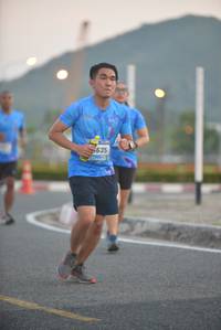 BIB: 635, 
                            <button type="button" onclick="openModal(3303472)" class="btn btn-primary btn-sm float-right btn-popup" data-toggle="modal" data-target=".modal-high-quality">
                        <i class="fas fa-shopping-cart"></i> Add to Cart
                    </button>
                                            <button type="button" onclick="isThisMe(3303472, true)" class="btn btn-success btn-sm float-right btn-popup btn-isme hidden" data-toggle="tooltip" data-placement="bottom" title="นี่คือรูปของคุณใช่ไหม คลิกที่นี่เพื่อเอาเข้าอัลบั้ม">
                        <i class="fas fa-plus"></i> Add to album
                    </button>
                    <button type="button" onclick="isThisMe(3303472, false)" class="btn btn-warning btn-sm float-right btn-popup btn-isnotme hidden">
                        <i class="fas fa-ban"></i> Remove from album
                    </button>