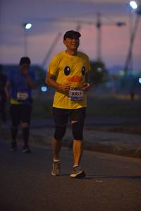 BIB: 6955
                            <button type="button" onclick="openModal(3304832)" class="btn btn-primary btn-sm float-right btn-popup" data-toggle="modal" data-target=".modal-high-quality">
                        <i class="fas fa-shopping-cart"></i> Add to Cart
                    </button>
                                            <button type="button" onclick="isThisMe(3304832, true)" class="btn btn-success btn-sm float-right btn-popup btn-isme hidden" data-toggle="tooltip" data-placement="bottom" title="นี่คือรูปของคุณใช่ไหม คลิกที่นี่เพื่อเอาเข้าอัลบั้ม">
                        <i class="fas fa-plus"></i> Add to album
                    </button>
                    <button type="button" onclick="isThisMe(3304832, false)" class="btn btn-warning btn-sm float-right btn-popup btn-isnotme hidden">
                        <i class="fas fa-ban"></i> Remove from album
                    </button>