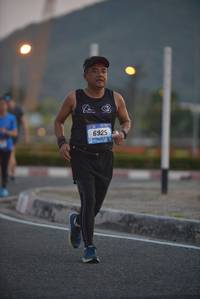 BIB: 6925
                            <button type="button" onclick="openModal(3304201)" class="btn btn-primary btn-sm float-right btn-popup" data-toggle="modal" data-target=".modal-high-quality">
                        <i class="fas fa-shopping-cart"></i> Add to Cart
                    </button>
                                            <button type="button" onclick="isThisMe(3304201, true)" class="btn btn-success btn-sm float-right btn-popup btn-isme hidden" data-toggle="tooltip" data-placement="bottom" title="นี่คือรูปของคุณใช่ไหม คลิกที่นี่เพื่อเอาเข้าอัลบั้ม">
                        <i class="fas fa-plus"></i> Add to album
                    </button>
                    <button type="button" onclick="isThisMe(3304201, false)" class="btn btn-warning btn-sm float-right btn-popup btn-isnotme hidden">
                        <i class="fas fa-ban"></i> Remove from album
                    </button>