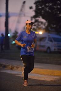 BIB: 6443
                            <button type="button" onclick="openModal(3304690)" class="btn btn-primary btn-sm float-right btn-popup" data-toggle="modal" data-target=".modal-high-quality">
                        <i class="fas fa-shopping-cart"></i> Add to Cart
                    </button>
                                            <button type="button" onclick="isThisMe(3304690, true)" class="btn btn-success btn-sm float-right btn-popup btn-isme hidden" data-toggle="tooltip" data-placement="bottom" title="นี่คือรูปของคุณใช่ไหม คลิกที่นี่เพื่อเอาเข้าอัลบั้ม">
                        <i class="fas fa-plus"></i> Add to album
                    </button>
                    <button type="button" onclick="isThisMe(3304690, false)" class="btn btn-warning btn-sm float-right btn-popup btn-isnotme hidden">
                        <i class="fas fa-ban"></i> Remove from album
                    </button>