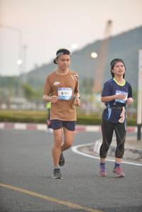 BIB: 6161
                            <button type="button" onclick="openModal(3303363)" class="btn btn-primary btn-sm float-right btn-popup" data-toggle="modal" data-target=".modal-high-quality">
                        <i class="fas fa-shopping-cart"></i> Add to Cart
                    </button>
                                            <button type="button" onclick="isThisMe(3303363, true)" class="btn btn-success btn-sm float-right btn-popup btn-isme hidden" data-toggle="tooltip" data-placement="bottom" title="นี่คือรูปของคุณใช่ไหม คลิกที่นี่เพื่อเอาเข้าอัลบั้ม">
                        <i class="fas fa-plus"></i> Add to album
                    </button>
                    <button type="button" onclick="isThisMe(3303363, false)" class="btn btn-warning btn-sm float-right btn-popup btn-isnotme hidden">
                        <i class="fas fa-ban"></i> Remove from album
                    </button>