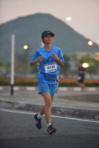 BIB: 6430
                            <button type="button" onclick="openModal(3304069)" class="btn btn-primary btn-sm float-right btn-popup" data-toggle="modal" data-target=".modal-high-quality">
                        <i class="fas fa-shopping-cart"></i> Add to Cart
                    </button>
                                            <button type="button" onclick="isThisMe(3304069, true)" class="btn btn-success btn-sm float-right btn-popup btn-isme hidden" data-toggle="tooltip" data-placement="bottom" title="นี่คือรูปของคุณใช่ไหม คลิกที่นี่เพื่อเอาเข้าอัลบั้ม">
                        <i class="fas fa-plus"></i> Add to album
                    </button>
                    <button type="button" onclick="isThisMe(3304069, false)" class="btn btn-warning btn-sm float-right btn-popup btn-isnotme hidden">
                        <i class="fas fa-ban"></i> Remove from album
                    </button>