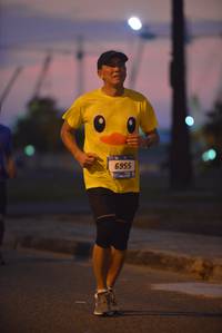 BIB: 6955
                            <button type="button" onclick="openModal(3304839)" class="btn btn-primary btn-sm float-right btn-popup" data-toggle="modal" data-target=".modal-high-quality">
                        <i class="fas fa-shopping-cart"></i> Add to Cart
                    </button>
                                            <button type="button" onclick="isThisMe(3304839, true)" class="btn btn-success btn-sm float-right btn-popup btn-isme hidden" data-toggle="tooltip" data-placement="bottom" title="นี่คือรูปของคุณใช่ไหม คลิกที่นี่เพื่อเอาเข้าอัลบั้ม">
                        <i class="fas fa-plus"></i> Add to album
                    </button>
                    <button type="button" onclick="isThisMe(3304839, false)" class="btn btn-warning btn-sm float-right btn-popup btn-isnotme hidden">
                        <i class="fas fa-ban"></i> Remove from album
                    </button>