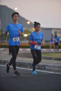 BIB: 6625, 6417
                            <button type="button" onclick="openModal(3304230)" class="btn btn-primary btn-sm float-right btn-popup" data-toggle="modal" data-target=".modal-high-quality">
                        <i class="fas fa-shopping-cart"></i> Add to Cart
                    </button>
                                            <button type="button" onclick="isThisMe(3304230, true)" class="btn btn-success btn-sm float-right btn-popup btn-isme hidden" data-toggle="tooltip" data-placement="bottom" title="นี่คือรูปของคุณใช่ไหม คลิกที่นี่เพื่อเอาเข้าอัลบั้ม">
                        <i class="fas fa-plus"></i> Add to album
                    </button>
                    <button type="button" onclick="isThisMe(3304230, false)" class="btn btn-warning btn-sm float-right btn-popup btn-isnotme hidden">
                        <i class="fas fa-ban"></i> Remove from album
                    </button>