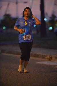 BIB: 
                            <button type="button" onclick="openModal(3304767)" class="btn btn-primary btn-sm float-right btn-popup" data-toggle="modal" data-target=".modal-high-quality">
                        <i class="fas fa-shopping-cart"></i> Add to Cart
                    </button>
                                            <button type="button" onclick="isThisMe(3304767, true)" class="btn btn-success btn-sm float-right btn-popup btn-isme hidden" data-toggle="tooltip" data-placement="bottom" title="นี่คือรูปของคุณใช่ไหม คลิกที่นี่เพื่อเอาเข้าอัลบั้ม">
                        <i class="fas fa-plus"></i> Add to album
                    </button>
                    <button type="button" onclick="isThisMe(3304767, false)" class="btn btn-warning btn-sm float-right btn-popup btn-isnotme hidden">
                        <i class="fas fa-ban"></i> Remove from album
                    </button>