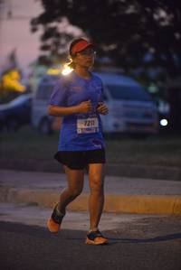 BIB: 7211
                            <button type="button" onclick="openModal(3304582)" class="btn btn-primary btn-sm float-right btn-popup" data-toggle="modal" data-target=".modal-high-quality">
                        <i class="fas fa-shopping-cart"></i> Add to Cart
                    </button>
                                            <button type="button" onclick="isThisMe(3304582, true)" class="btn btn-success btn-sm float-right btn-popup btn-isme hidden" data-toggle="tooltip" data-placement="bottom" title="นี่คือรูปของคุณใช่ไหม คลิกที่นี่เพื่อเอาเข้าอัลบั้ม">
                        <i class="fas fa-plus"></i> Add to album
                    </button>
                    <button type="button" onclick="isThisMe(3304582, false)" class="btn btn-warning btn-sm float-right btn-popup btn-isnotme hidden">
                        <i class="fas fa-ban"></i> Remove from album
                    </button>