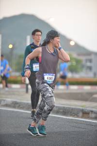 BIB: 6367
                            <button type="button" onclick="openModal(3303267)" class="btn btn-primary btn-sm float-right btn-popup" data-toggle="modal" data-target=".modal-high-quality">
                        <i class="fas fa-shopping-cart"></i> Add to Cart
                    </button>
                                            <button type="button" onclick="isThisMe(3303267, true)" class="btn btn-success btn-sm float-right btn-popup btn-isme hidden" data-toggle="tooltip" data-placement="bottom" title="นี่คือรูปของคุณใช่ไหม คลิกที่นี่เพื่อเอาเข้าอัลบั้ม">
                        <i class="fas fa-plus"></i> Add to album
                    </button>
                    <button type="button" onclick="isThisMe(3303267, false)" class="btn btn-warning btn-sm float-right btn-popup btn-isnotme hidden">
                        <i class="fas fa-ban"></i> Remove from album
                    </button>