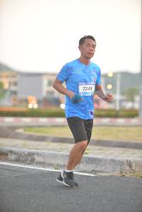 BIB: 7249
                            <button type="button" onclick="openModal(3303751)" class="btn btn-primary btn-sm float-right btn-popup" data-toggle="modal" data-target=".modal-high-quality">
                        <i class="fas fa-shopping-cart"></i> Add to Cart
                    </button>
                                            <button type="button" onclick="isThisMe(3303751, true)" class="btn btn-success btn-sm float-right btn-popup btn-isme hidden" data-toggle="tooltip" data-placement="bottom" title="นี่คือรูปของคุณใช่ไหม คลิกที่นี่เพื่อเอาเข้าอัลบั้ม">
                        <i class="fas fa-plus"></i> Add to album
                    </button>
                    <button type="button" onclick="isThisMe(3303751, false)" class="btn btn-warning btn-sm float-right btn-popup btn-isnotme hidden">
                        <i class="fas fa-ban"></i> Remove from album
                    </button>