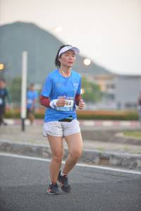 BIB: 
                            <button type="button" onclick="openModal(3303235)" class="btn btn-primary btn-sm float-right btn-popup" data-toggle="modal" data-target=".modal-high-quality">
                        <i class="fas fa-shopping-cart"></i> Add to Cart
                    </button>
                                            <button type="button" onclick="isThisMe(3303235, true)" class="btn btn-success btn-sm float-right btn-popup btn-isme hidden" data-toggle="tooltip" data-placement="bottom" title="นี่คือรูปของคุณใช่ไหม คลิกที่นี่เพื่อเอาเข้าอัลบั้ม">
                        <i class="fas fa-plus"></i> Add to album
                    </button>
                    <button type="button" onclick="isThisMe(3303235, false)" class="btn btn-warning btn-sm float-right btn-popup btn-isnotme hidden">
                        <i class="fas fa-ban"></i> Remove from album
                    </button>