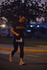 BIB: 
                            <button type="button" onclick="openModal(3304867)" class="btn btn-primary btn-sm float-right btn-popup" data-toggle="modal" data-target=".modal-high-quality">
                        <i class="fas fa-shopping-cart"></i> Add to Cart
                    </button>
                                            <button type="button" onclick="isThisMe(3304867, true)" class="btn btn-success btn-sm float-right btn-popup btn-isme hidden" data-toggle="tooltip" data-placement="bottom" title="นี่คือรูปของคุณใช่ไหม คลิกที่นี่เพื่อเอาเข้าอัลบั้ม">
                        <i class="fas fa-plus"></i> Add to album
                    </button>
                    <button type="button" onclick="isThisMe(3304867, false)" class="btn btn-warning btn-sm float-right btn-popup btn-isnotme hidden">
                        <i class="fas fa-ban"></i> Remove from album
                    </button>