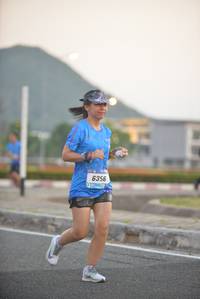 BIB: 6356
                            <button type="button" onclick="openModal(3303434)" class="btn btn-primary btn-sm float-right btn-popup" data-toggle="modal" data-target=".modal-high-quality">
                        <i class="fas fa-shopping-cart"></i> Add to Cart
                    </button>
                                            <button type="button" onclick="isThisMe(3303434, true)" class="btn btn-success btn-sm float-right btn-popup btn-isme hidden" data-toggle="tooltip" data-placement="bottom" title="นี่คือรูปของคุณใช่ไหม คลิกที่นี่เพื่อเอาเข้าอัลบั้ม">
                        <i class="fas fa-plus"></i> Add to album
                    </button>
                    <button type="button" onclick="isThisMe(3303434, false)" class="btn btn-warning btn-sm float-right btn-popup btn-isnotme hidden">
                        <i class="fas fa-ban"></i> Remove from album
                    </button>